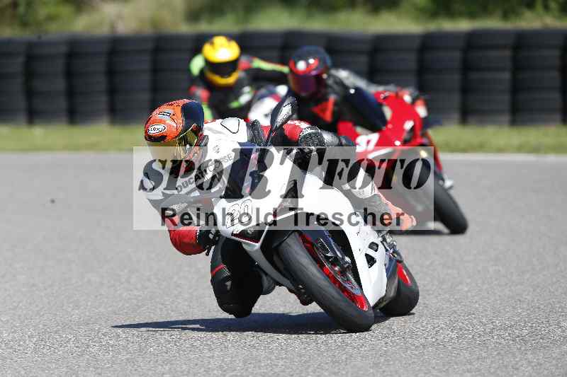 /Archiv-2025/42 07.08.2025 Peter Studer Girls Day ADR/Gruppe orange/20